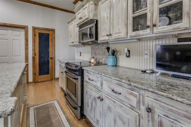 11420 Sturbridge Rd, Oklahoma City, OK 73162 - photo 10