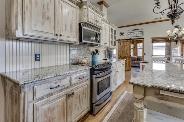 11420 Sturbridge Rd, Oklahoma City, OK 73162 - photo 11