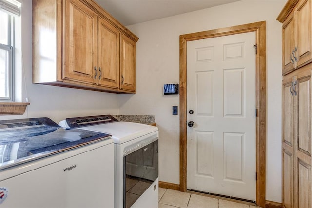 11420 Sturbridge Rd, Oklahoma City, OK 73162 - photo 15