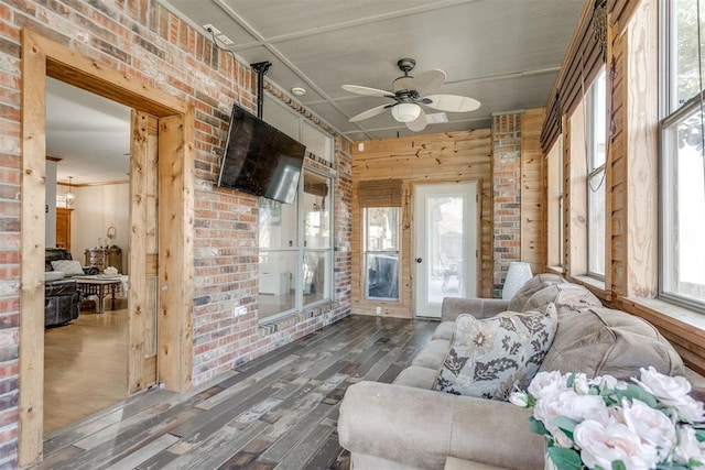 11420 Sturbridge Rd, Oklahoma City, OK 73162 - photo 18