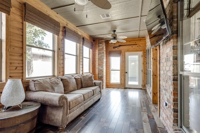 11420 Sturbridge Rd, Oklahoma City, OK 73162 - photo 19