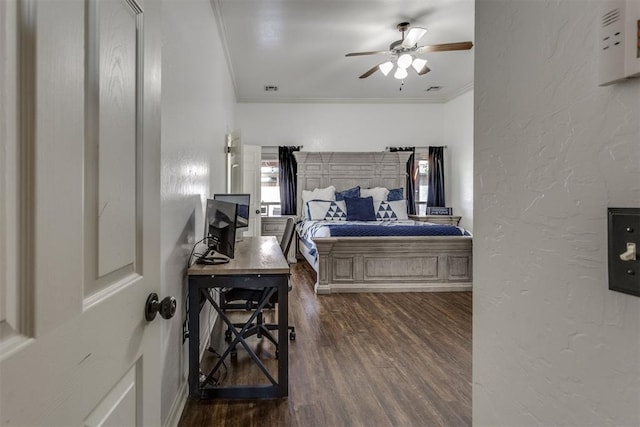 11420 Sturbridge Rd, Oklahoma City, OK 73162 - photo 20