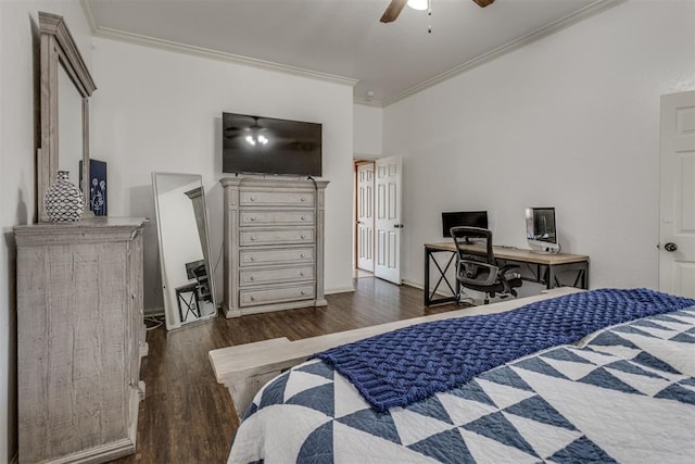 11420 Sturbridge Rd, Oklahoma City, OK 73162 - photo 22