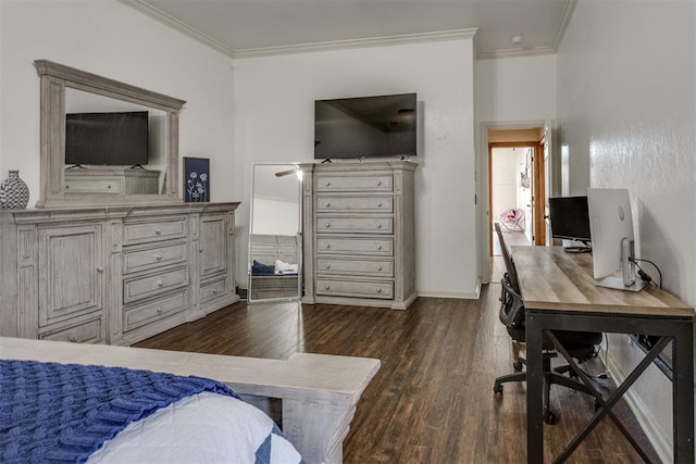 11420 Sturbridge Rd, Oklahoma City, OK 73162 - photo 23