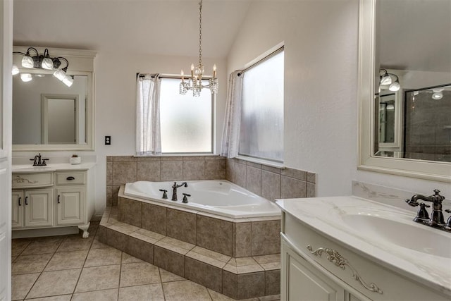 11420 Sturbridge Rd, Oklahoma City, OK 73162 - photo 24