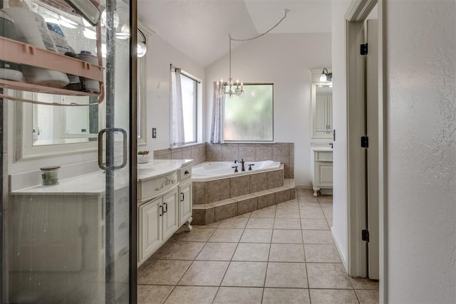 11420 Sturbridge Rd, Oklahoma City, OK 73162 - photo 26
