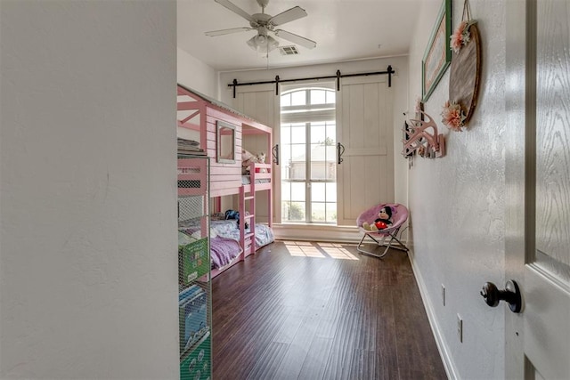 11420 Sturbridge Rd, Oklahoma City, OK 73162 - photo 29