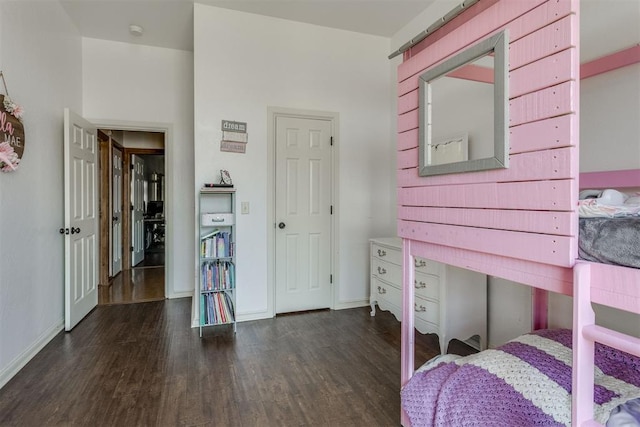 11420 Sturbridge Rd, Oklahoma City, OK 73162 - photo 30
