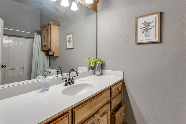11420 Sturbridge Rd, Oklahoma City, OK 73162 - photo 32