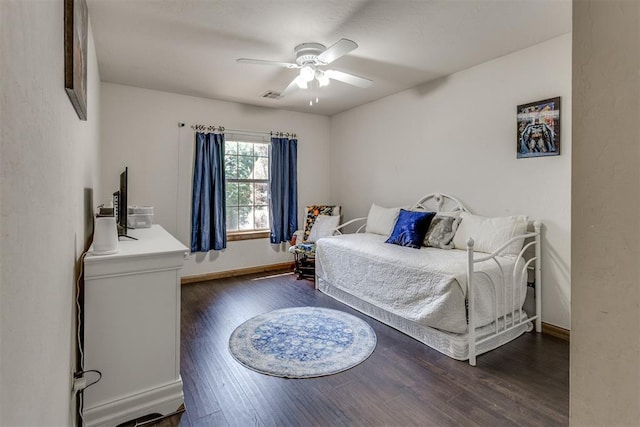 11420 Sturbridge Rd, Oklahoma City, OK 73162 - photo 33