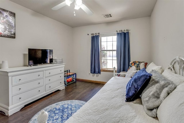 11420 Sturbridge Rd, Oklahoma City, OK 73162 - photo 34