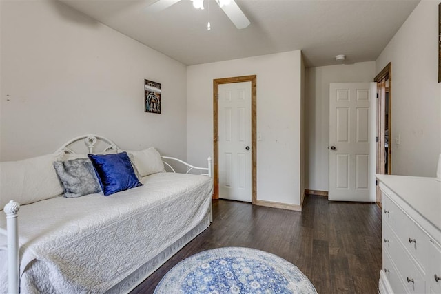 11420 Sturbridge Rd, Oklahoma City, OK 73162 - photo 35
