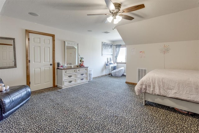 11420 Sturbridge Rd, Oklahoma City, OK 73162 - photo 36