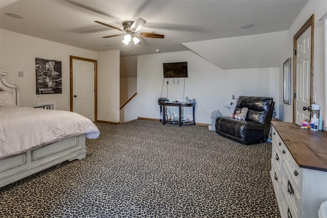 11420 Sturbridge Rd, Oklahoma City, OK 73162 - photo 39