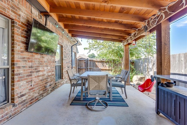 11420 Sturbridge Rd, Oklahoma City, OK 73162 - photo 40
