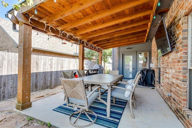 11420 Sturbridge Rd, Oklahoma City, OK 73162 - photo 41
