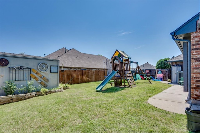 11420 Sturbridge Rd, Oklahoma City, OK 73162 - photo 42