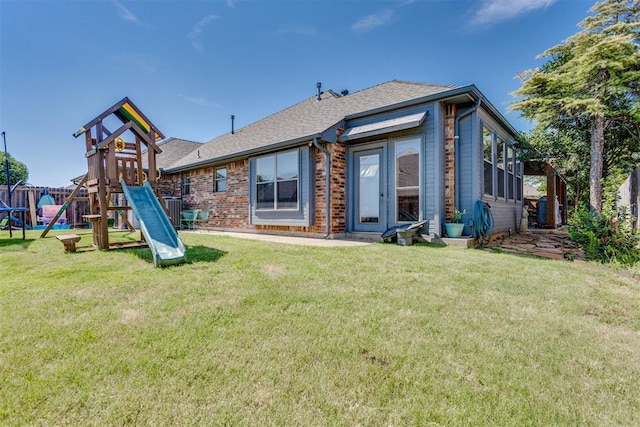 11420 Sturbridge Rd, Oklahoma City, OK 73162 - photo 43