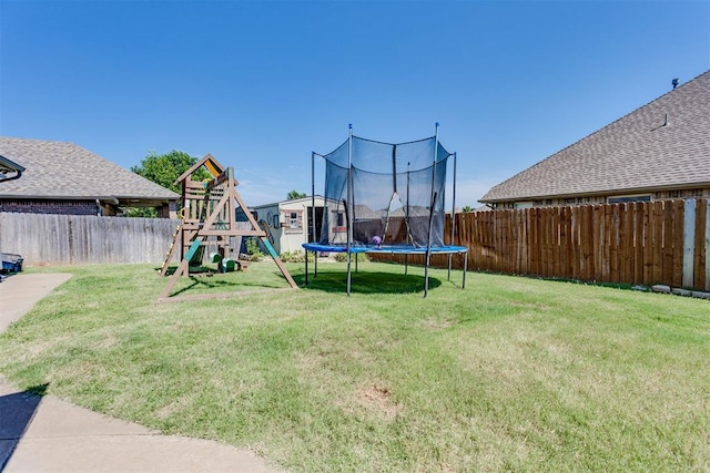 11420 Sturbridge Rd, Oklahoma City, OK 73162 - photo 44