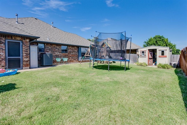 11420 Sturbridge Rd, Oklahoma City, OK 73162 - photo 45