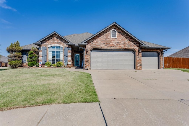 11420 Sturbridge Rd, Oklahoma City, OK 73162 - photo 46