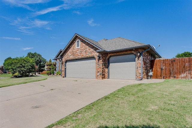 11420 Sturbridge Rd, Oklahoma City, OK 73162 - photo 47