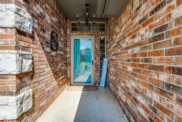 11420 Sturbridge Rd, Oklahoma City, OK 73162 - photo 48