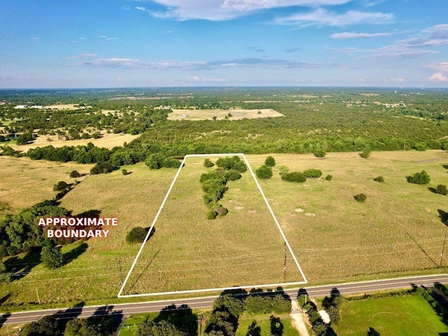 900 S Luther Rd, Choctaw, OK 73020 - photo 1