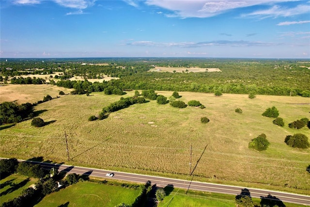 900 S Luther Rd, Choctaw, OK 73020 - photo 4