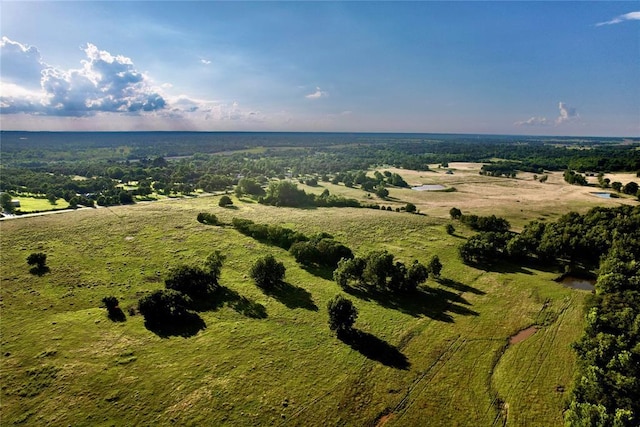 900 S Luther Rd, Choctaw, OK 73020 - photo 7