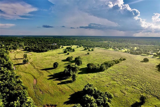 900 S Luther Rd, Choctaw, OK 73020 - photo 8