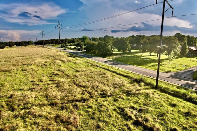 900 S Luther Rd, Choctaw, OK 73020 - photo 9