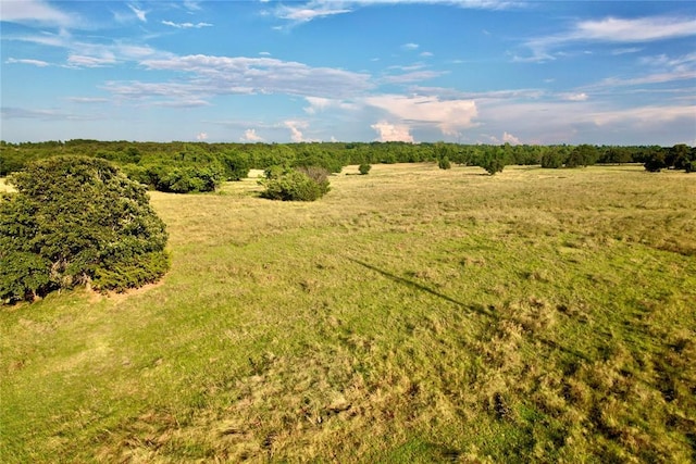 900 S Luther Rd, Choctaw, OK 73020 - photo 10