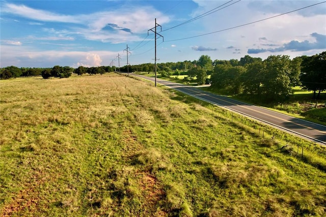 900 S Luther Rd, Choctaw, OK 73020 - photo 11