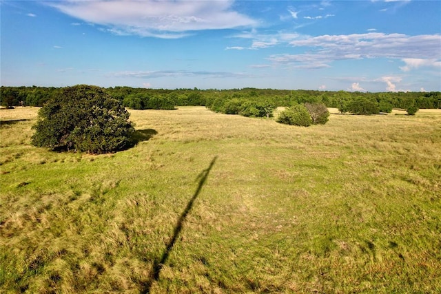 900 S Luther Rd, Choctaw, OK 73020 - photo 12