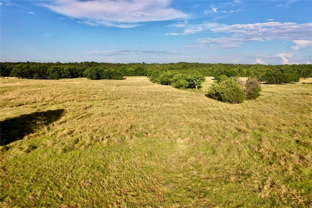 900 S Luther Rd, Choctaw, OK 73020 - photo 13