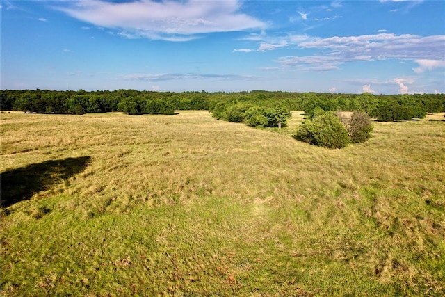 900 S Luther Rd, Choctaw, OK 73020 - photo 14
