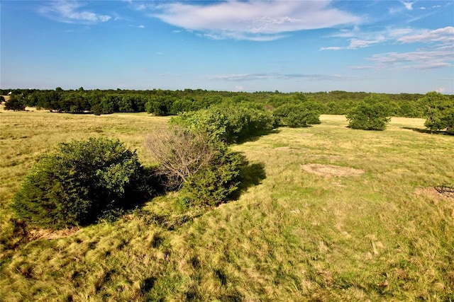 900 S Luther Rd, Choctaw, OK 73020 - photo 15