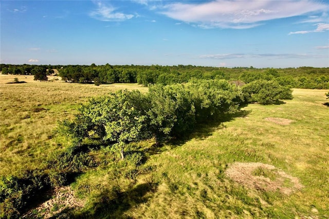 900 S Luther Rd, Choctaw, OK 73020 - photo 16