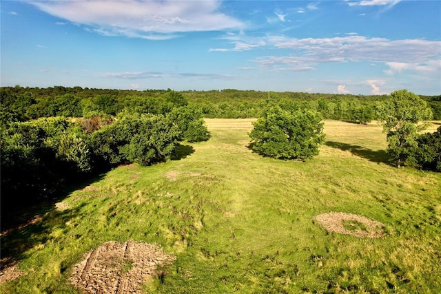 900 S Luther Rd, Choctaw, OK 73020 - photo 18