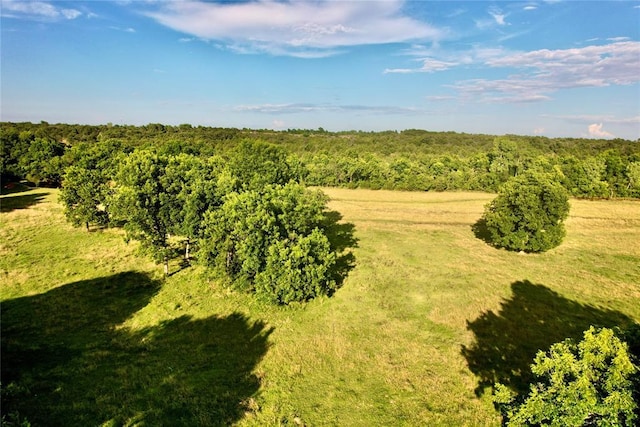 900 S Luther Rd, Choctaw, OK 73020 - photo 20
