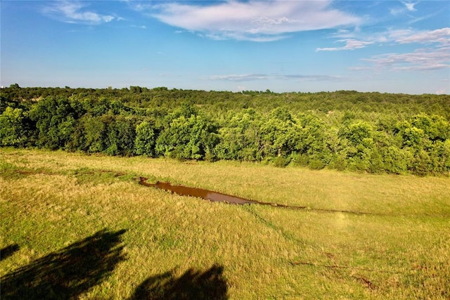 900 S Luther Rd, Choctaw, OK 73020 - photo 22