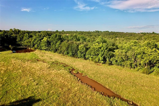 900 S Luther Rd, Choctaw, OK 73020 - photo 23