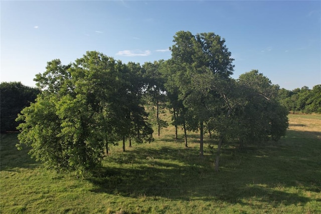 900 S Luther Rd, Choctaw, OK 73020 - photo 25