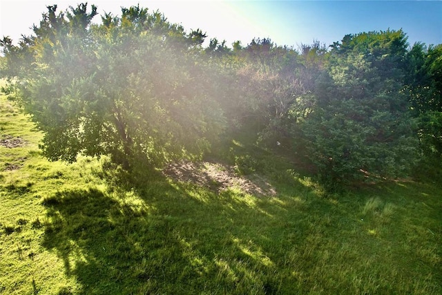 900 S Luther Rd, Choctaw, OK 73020 - photo 26