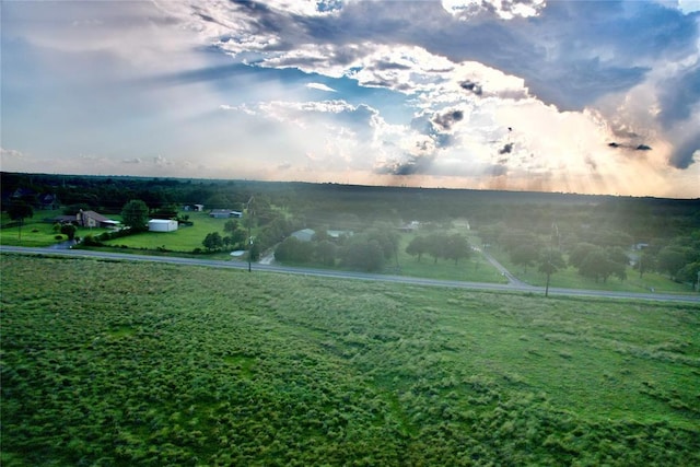 900 S Luther Rd, Choctaw, OK 73020 - photo 28