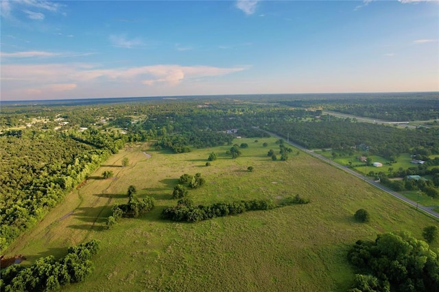900 S Luther Rd, Choctaw, OK 73020 - photo 30
