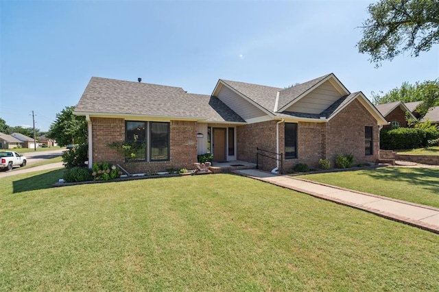 1213 Castle Creek St, Shawnee, OK 74804 - photo 5