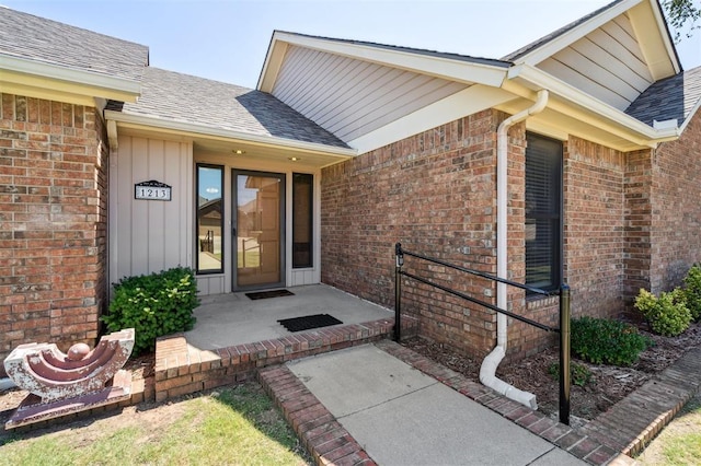 1213 Castle Creek St, Shawnee, OK 74804 - photo 7
