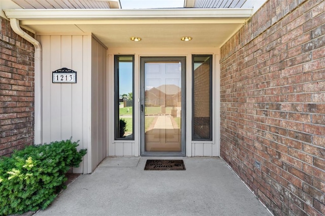 1213 Castle Creek St, Shawnee, OK 74804 - photo 8